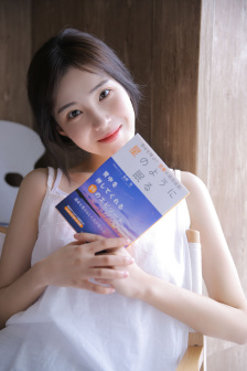 日本无码一区二区三区白峰美